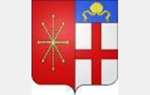 Compétition à Chalonnes sur loire