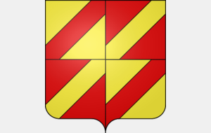 Meeting Soirée  à Chemillé, minimes et plus