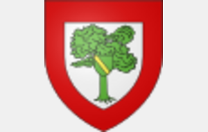 Compétition à  Vern D’anjou