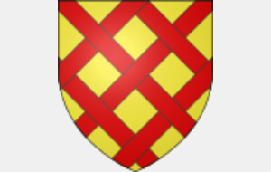 Compétition à Montjean le 2/07/2016