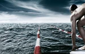 Entrainement ANNULÉ A Trélazé