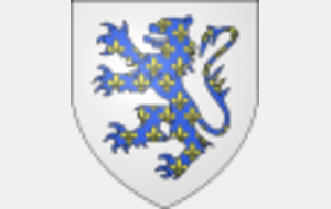 compétition la chataigneraie