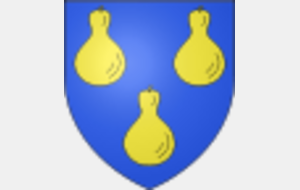 Compétition St Calais  REGIONAUX 400M