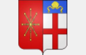 COMPETITION 04 – Meeting Soirée 13/07/2017