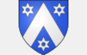 COMPETITION À ROCHEFORT