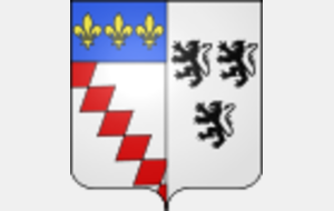 Session ENF (1 et 2) à Longué