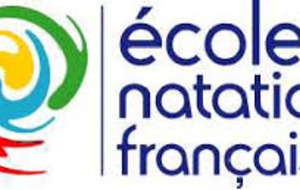 ENTRAINEMENTS + TEST ENF A TRELAZE