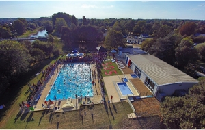 REUNION PUBLIC POUR LA PISCINE