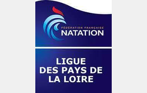 AG LIGUE REGIONALE (en Mayene)