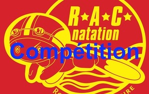 Compétition 01 - VIBRAYE