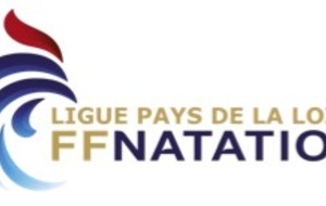 AG régionale à Nantes