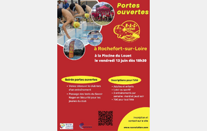 PORTES OUVERTES 2025