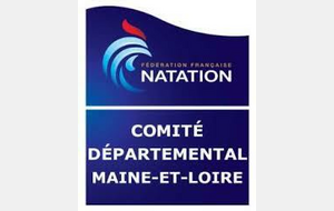 Assemblée générale CD49 à Rochefort