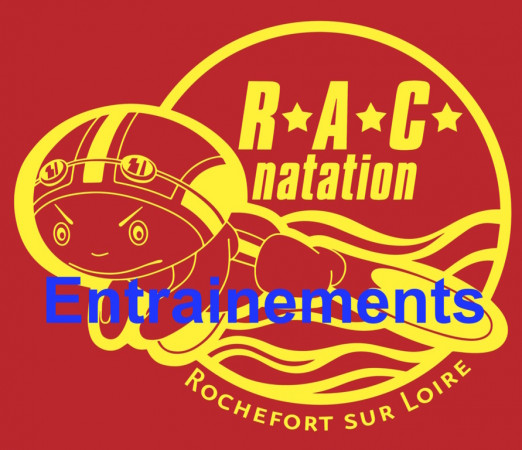 Composition des 3 groupes du vendredi soir à Rochefort