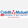 CREDIT MUTUEL