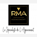 RMA agencement