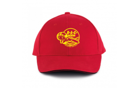 Casquette