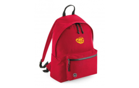 Sac à dos