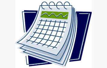 Présence jours fériés