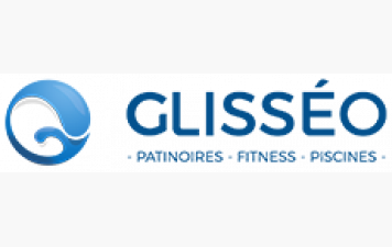 Sortie patinoire 2026