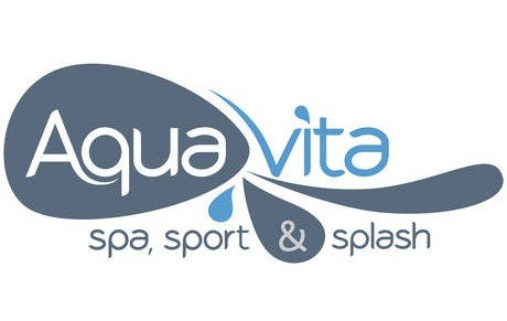 Sortie AQUAVITA