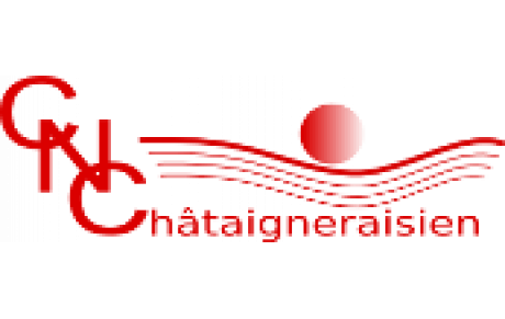 Résultats La Chataigneraie