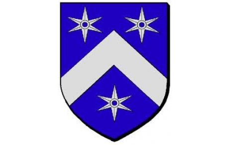 RESULTATS ROCHEFORT  12/07/14