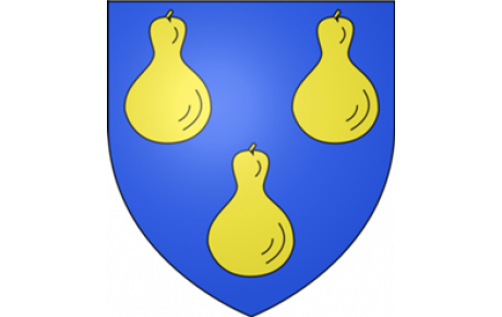 RESUTATS ST CALAIS INTERCLUB MINIMES ET -