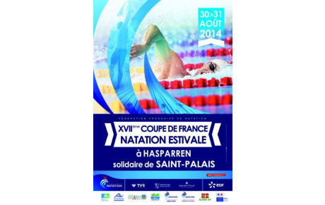 COUPE DE FRANCE 2014