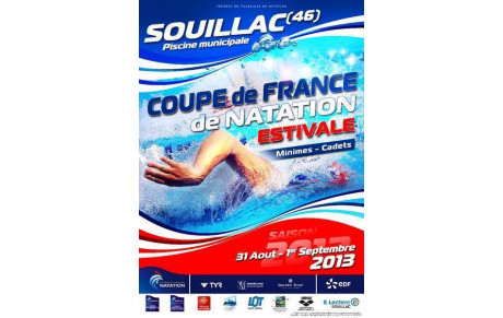 CLASSEMENT FINALE DE LA COUPE DE FRANCE