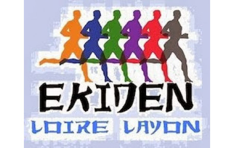 Ekiden Loire Layon 