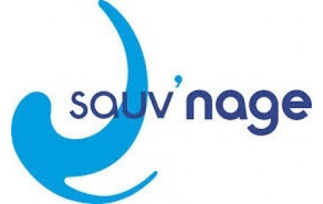 sauv'nage du 18/12/2014