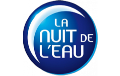 NUIT DE L'EAU 2015