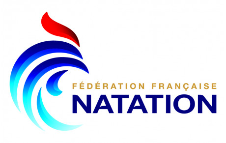 LIVE FFN 11 JUILLET 2015