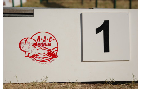 Le RAC nage dans le bonheur !!!