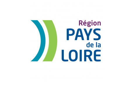 Engagements des championnats régionaux