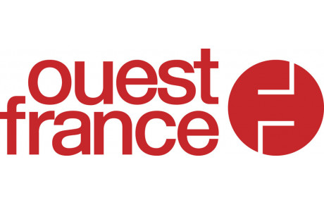OUEST FRANCE 24/08/2015