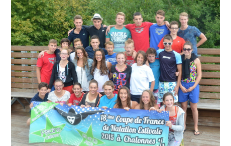 LA SELECTION DES PAYS DE LOIRE