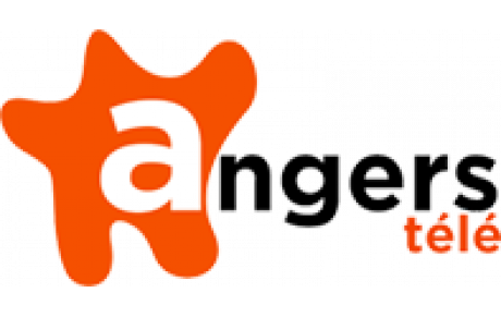 Angers tele à la Coupe de France