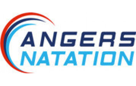 Championnats de France à Angers