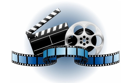 Tout Rochefort se mouille pour sa piscine