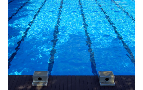 Entrainements annulés cette semaine