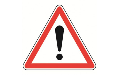 MODIFICATION DES ENTRAINEMENTS 