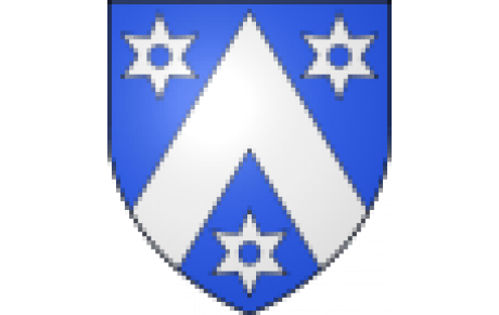 Bulletin municipal de Rochefort