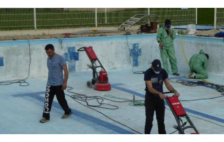 OUEST FRANCE 25/04/2016