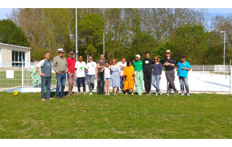 Travaux bassin 5 mai 2016