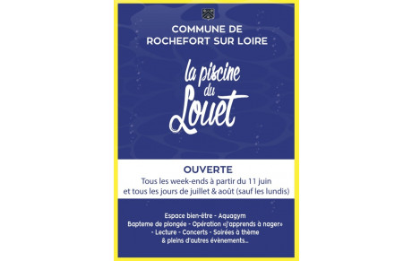 Abonnements solidaires: c'est parti!!!