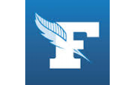  Le FIGARO  Publié le 21/06/2016 à 06:00 