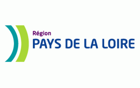 Pré-liste des qualifiés region 2016