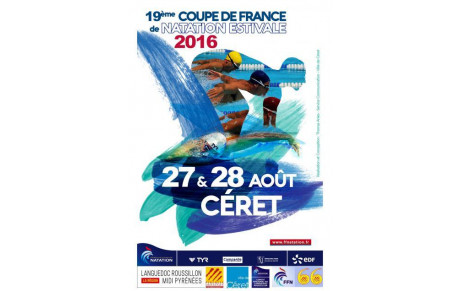 LES PHOTOS DES REGIONS 2016 SONT EN LIGNES !!!